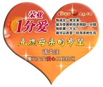 图片12