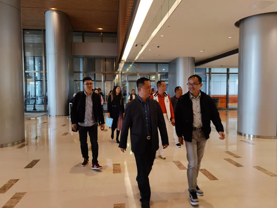 微信图片_20210419092601 微信图片_20210419092601