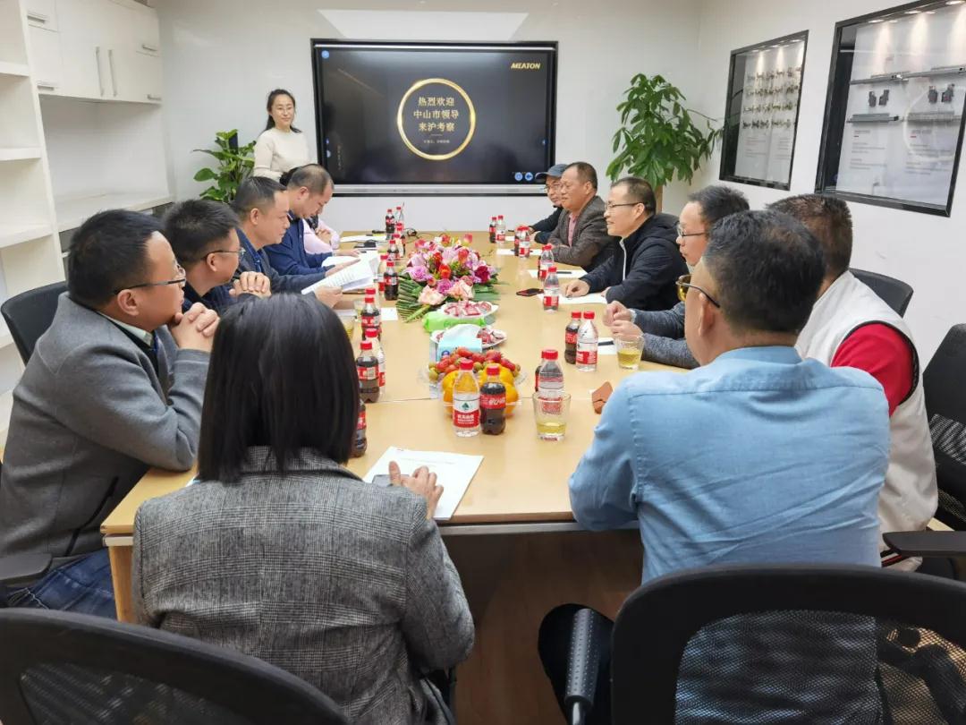 微信图片_20210419092604 微信图片_20210419092604