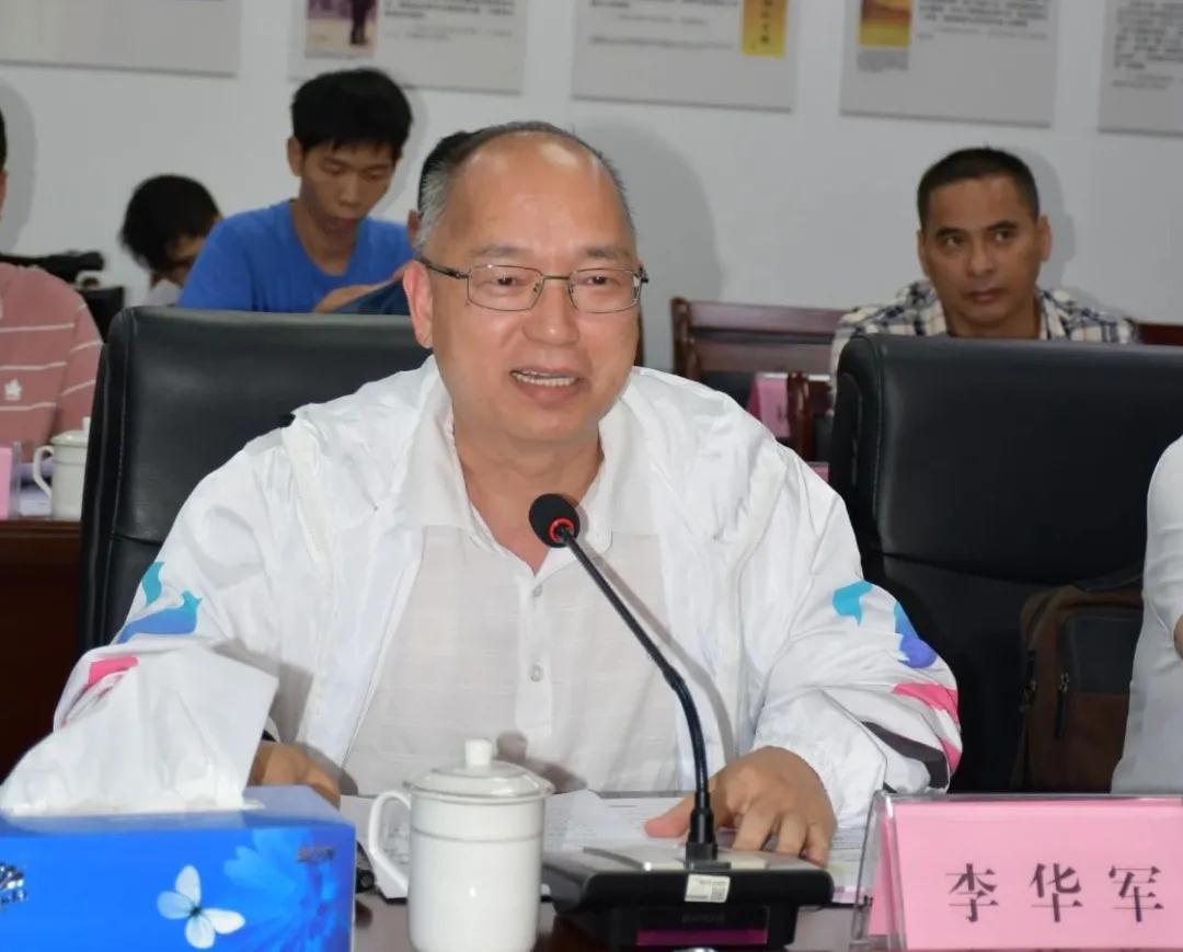 微信图片_20210429142712 微信图片_20210429142712