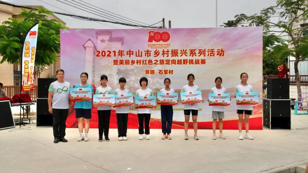微信图片_20210511082234 微信图片_20210511082234