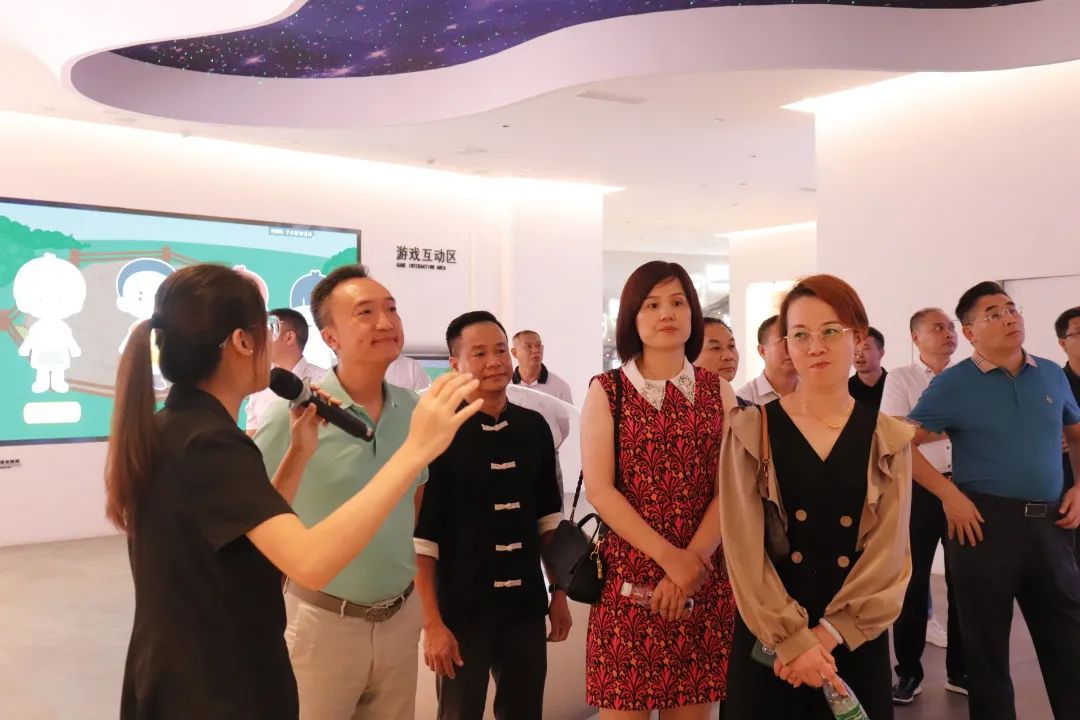 微信图片_20221015103053 微信图片_20221015103053