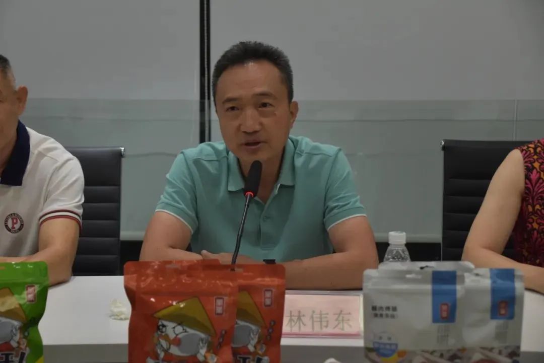微信图片_20221015103105 微信图片_20221015103105