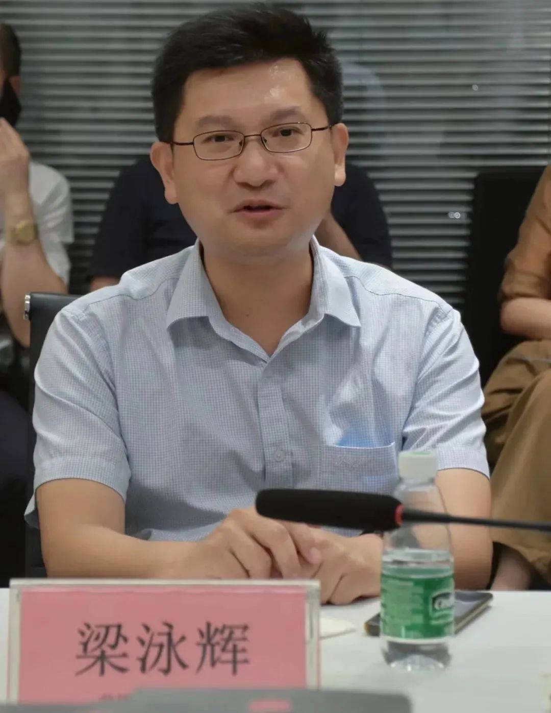 微信图片_20221015103108 微信图片_20221015103108