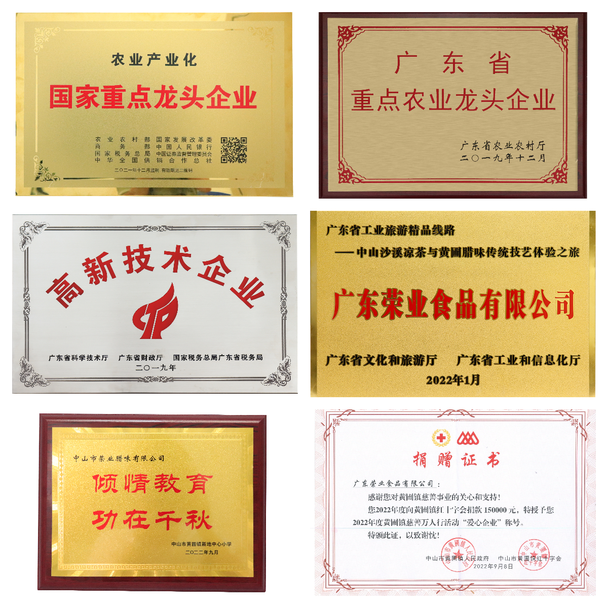下载
