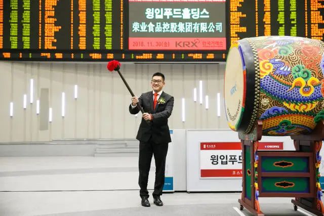 微信图片_20230206110909 微信图片_20230206110909