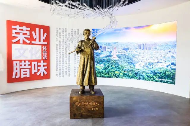微信图片_20230206110917