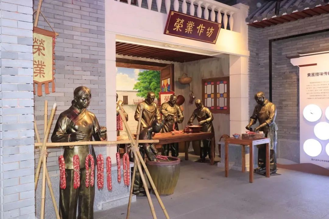 微信图片_20230206112311 微信图片_20230206112311