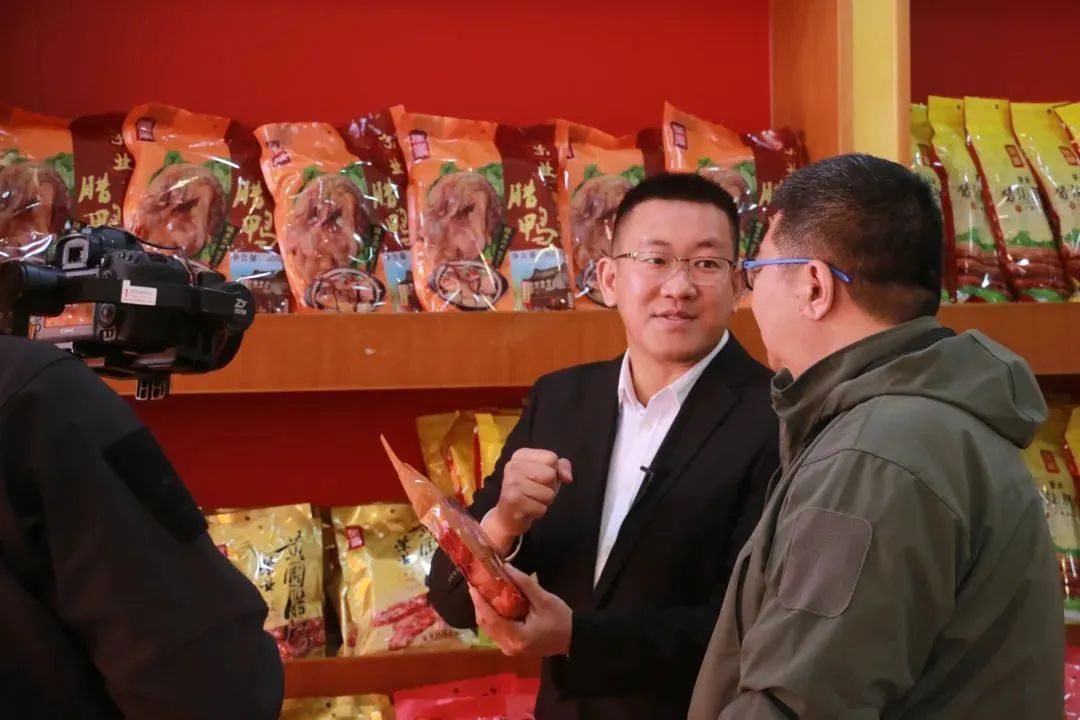 微信图片_20230206112339 微信图片_20230206112339
