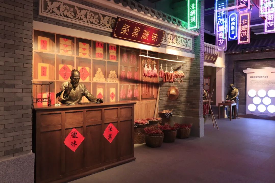 微信图片_20230206113144 微信图片_20230206113144