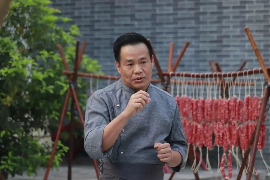 微信图片_20230206115322 微信图片_20230206115322