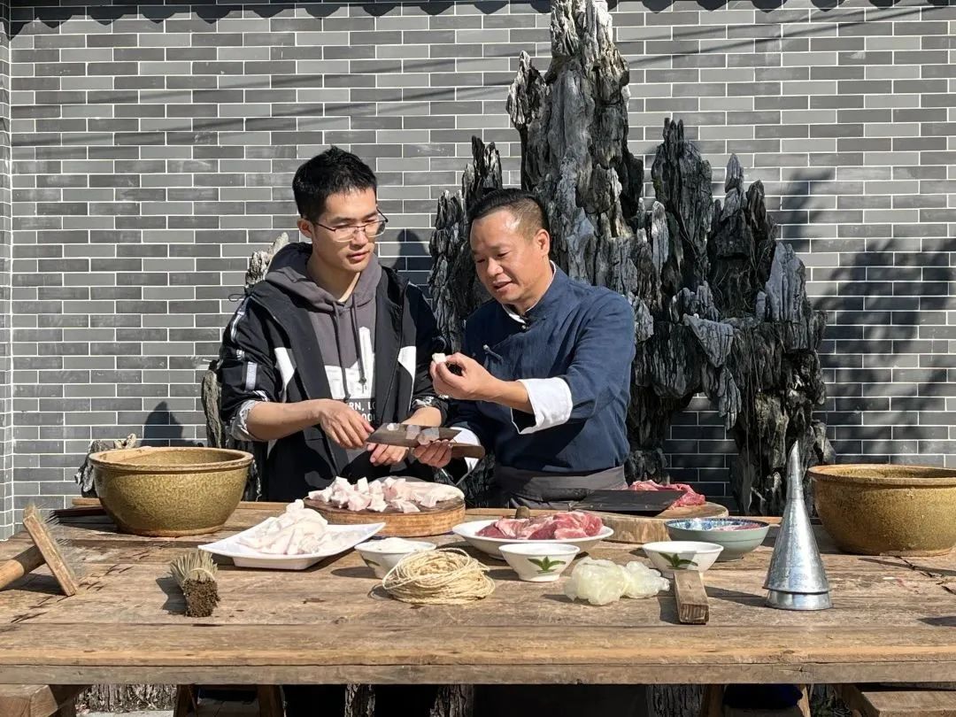 微信图片_20230206115403 微信图片_20230206115403