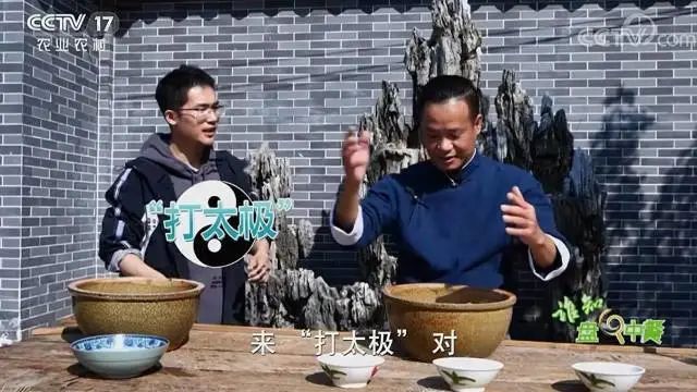 微信图片_20230206115413 微信图片_20230206115413