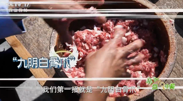 微信图片_20230206115428 微信图片_20230206115428