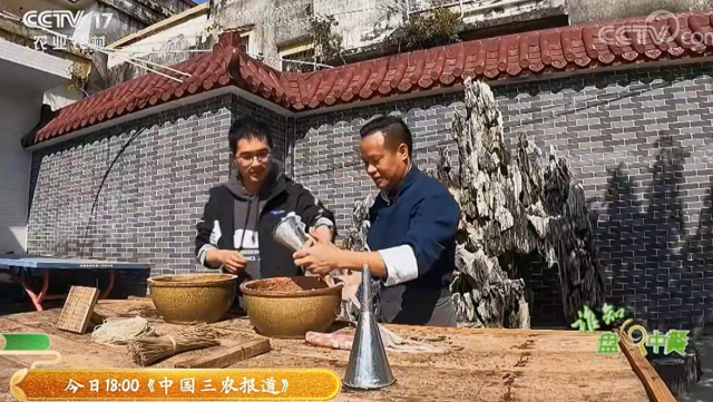 微信图片_20230206115442 微信图片_20230206115442