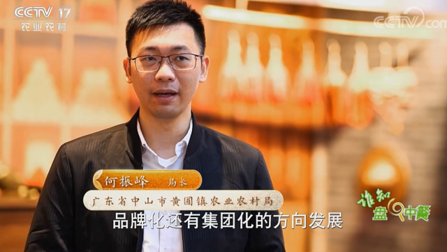 微信图片_20230206115810 微信图片_20230206115810
