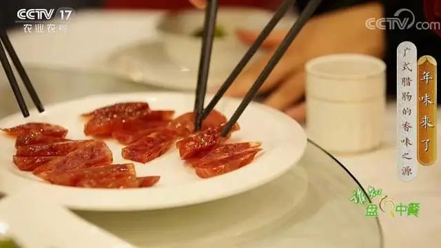 微信图片_20230206115824 微信图片_20230206115824