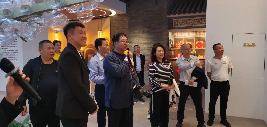 微信图片_20230220133755 微信图片_20230220133755