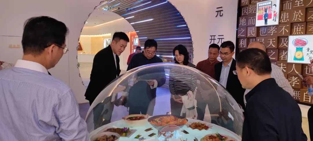 微信图片_20230220133802 微信图片_20230220133802