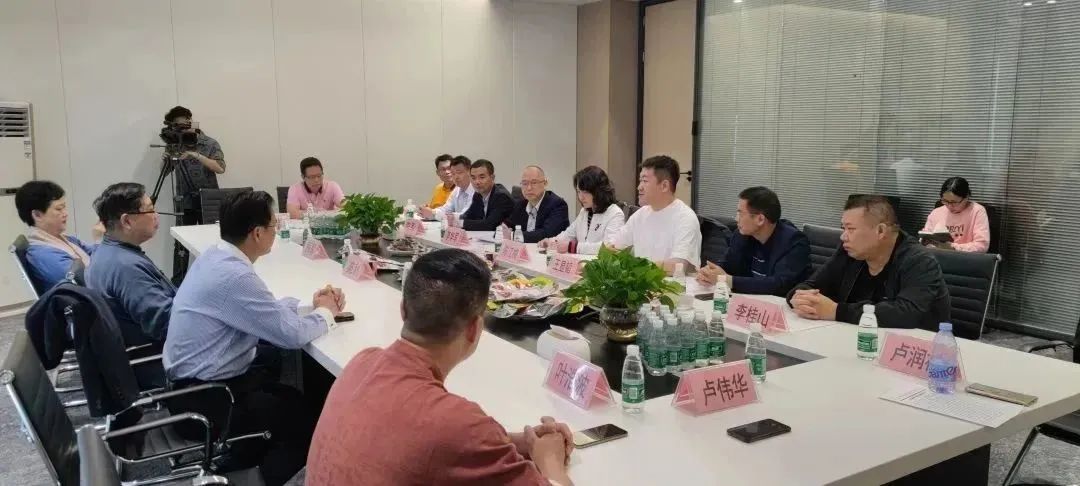 微信图片_20230220133814 微信图片_20230220133814
