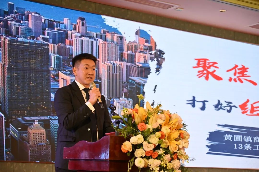 微信图片_20230313144323 微信图片_20230313144323