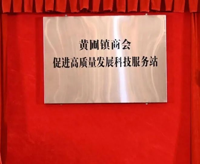 微信图片_20230313144648 微信图片_20230313144648