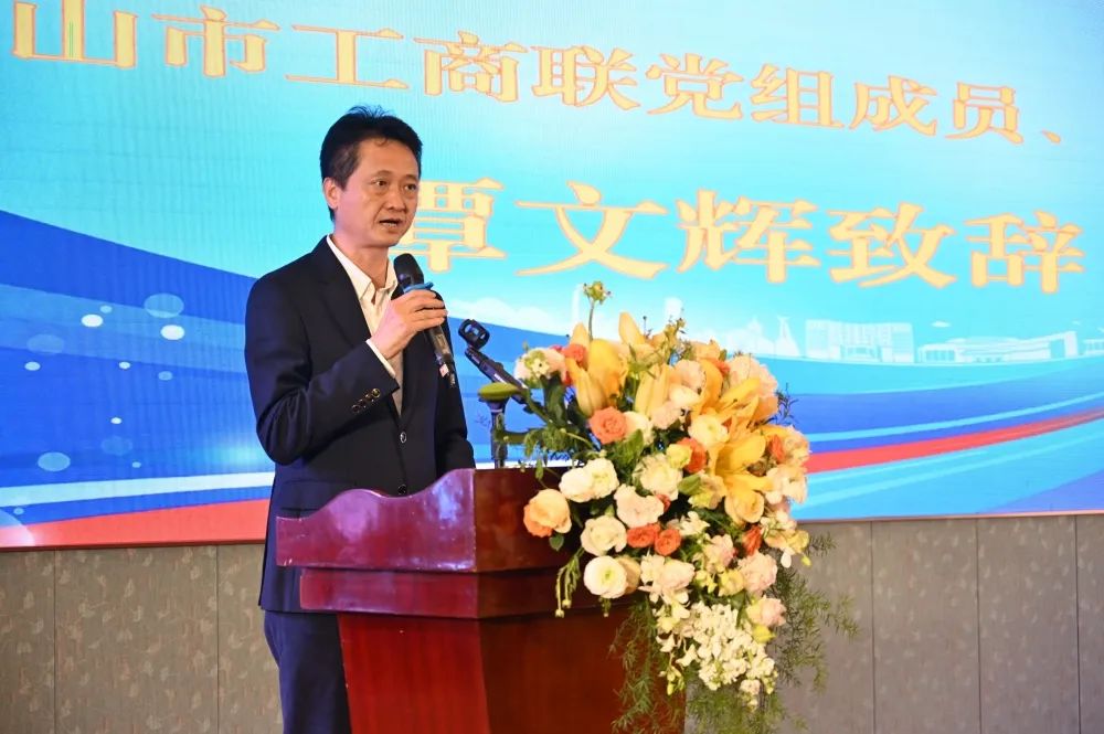 微信图片_20230313144706 微信图片_20230313144706
